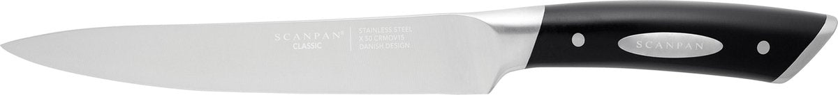 Scanpan classic vleesmes 20cm