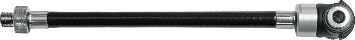 Sks zipflinger slang adapter 175mm