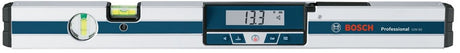 Bosch professional gim 60 digitale hellingmeter - met opbergetui