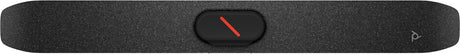 Hp poly studio v12 usb videobar zonder voeding