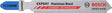 Bosch expert roestvrij staal decoupeerzaagblad t118ahm, 2 stuks -...
