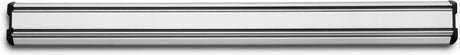 Wusthof magneetstrip - 45cm - kunststof