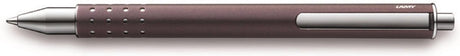 Lamy swift roller twilight