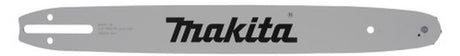Makita 40cm zwaard 3 8lp-1,3mm a041 - 191g25-8