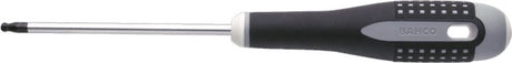 Bahco kogelk.inbus schroevendraaier ergo 2 mm | be-8702