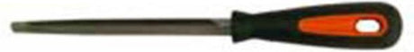 Bahco zaagvijl 183 ph - 6 - 150 mm