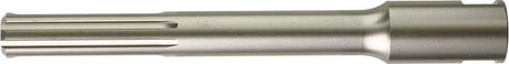 Milwaukee 4932430736 sds-max vario uitbreidingssysteem sds-max vario arbor - 1 pc