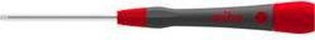 Wiha torx-schroevendraaier grootte t 15 koplengte: 60 mm 1 stuk(s)