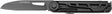 Gerber armbar scout - dark green - multitool - 7 verschillende tools