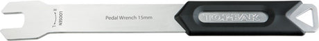 Topeak pedaalsleutel 15mm - 15410021