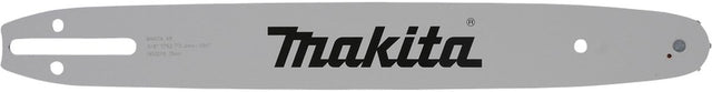 Makita sterrail 35 cm 1,3 mm 3 8 - 191g24-0