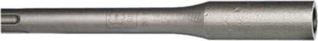 Makita accessoires makita p-63781 aardpenadapter 13 mm sds-max