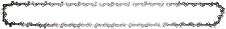 Makita accessoires 191h03-4 | zaagketting 400mm - 191h03-4