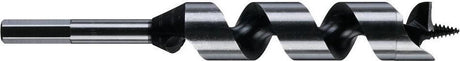 Milwaukee 4932373364 slangenboor - 24 x 155 x 230mm