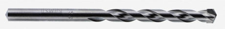 Irwin steenboor - 6 x 160 mm