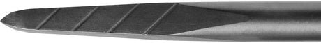 Makita 250 mm sds-plus puntbeitel premium - b-64238