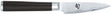 Kai officemes shun classic 9 cm - 32 lagen damaststaal - dm-0700