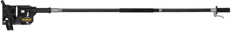 Dewalt verlengstok voor dcn890 - dcn8905
