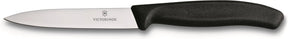 Victorinox classic officemes - 22cm - zwart