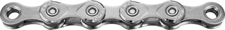 KMC Ketting E1 EPT smal 1 2x3 32, 6.7mm, anti roest, 130 L single speed