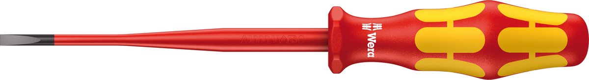 Artline 700 neat - permanent marker - 1 stuk - 0,7mm lijndikte - rood