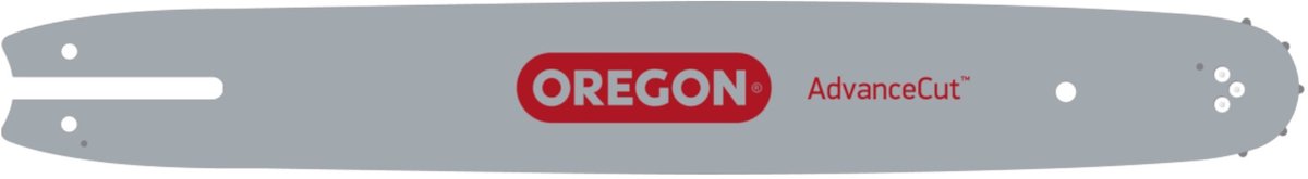 Oregon advancecut serie - zaagblad - 35cm - 50 schakels - 3 8