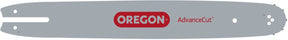 Oregon advancecut serie - zaagblad - 35cm - 50 schakels - 3 8