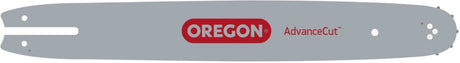 Oregon advancecut serie - zaagblad - 35cm - 50 schakels - 3 8