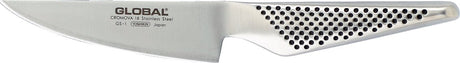 Global gs1 officemes - 11cm