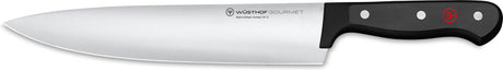 Wusthof koksmes gourmet 23 cm