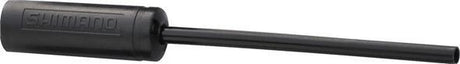 Shimano kabelstopper dura-ace st-9000 15 4 mm zwart