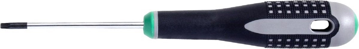 Bahco torx schroevendraaier t30