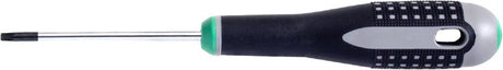 Bahco torx schroevendraaier t30