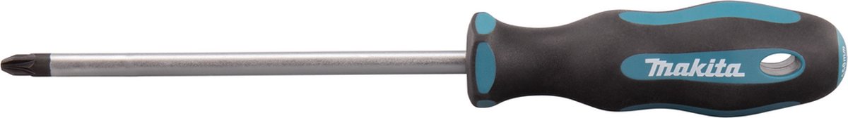 Makita pz3x150mm schroevendraaier - b-65969