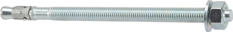 Fischer 20x boutanker fbn ii 12 100 - 045266