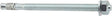 Fischer 20x boutanker fbn ii 12 100 - 045266