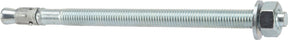 Fischer 20x boutanker fbn ii 12 100 - 045266