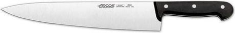 Arcos universal koksmes - 30 cm