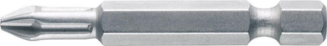 Makita p-66254 schroefbit ph2x141x5mm