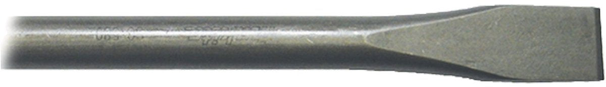 Makita flachmeißel sds+ 20 x 250 mm - p-25074