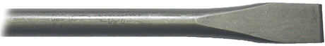 Makita flachmeißel sds+ 20 x 250 mm - p-25074