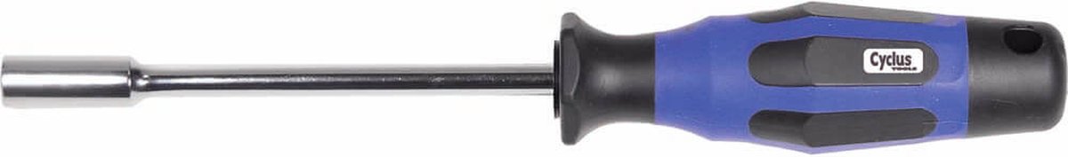 Cycplus cyclus gereedschap dopschroevendraaier 10mm