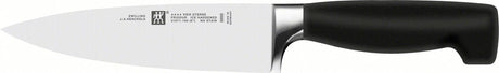 Zwilling four star koksmes - 160 mm