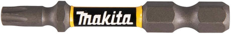 Makita slagschroefbit t25x50mm