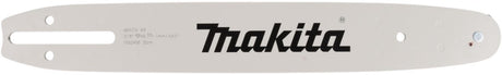 Makita 191g15-1 zaagrails
