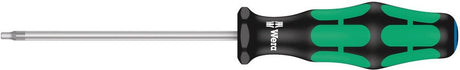 Wera bondhus schroevendraaier inbus standaard type 354