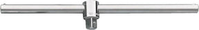 Wera multicolour stiftsleutelset met kogelkop - 9-delige - torx torx tamper resistant - t8-t40