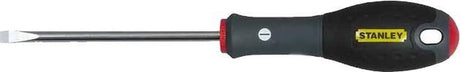 Stanley fatmax schroevendraaier standaard 10 x 200mm