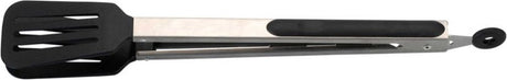 Berghoff essentials serveerspatel 35 cm - zwart -