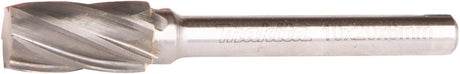 Makita hm-frees cilindrisch v. alu - b-52738